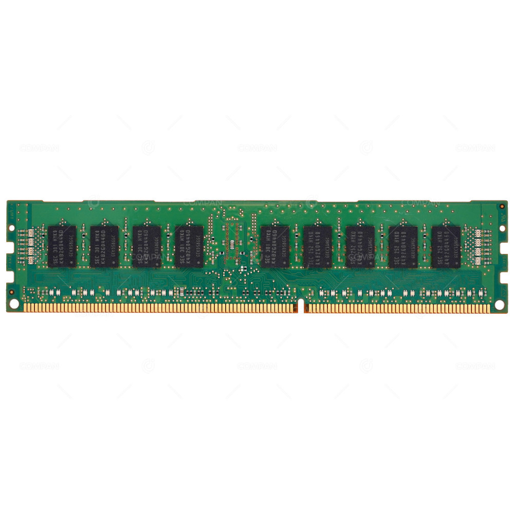 M393B5270DH0-YK0  SAMSUNG DDR4 4GB 1RX4 PC3L-12800 1600MHZ RDIMM CL11